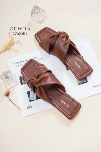 Dép bệt Cewra LVAX-014