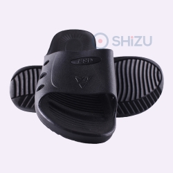 Dép nhựa PVC chống tĩnh điện