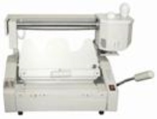 Máy Desktop-Perfect-Binding-Machine-t30