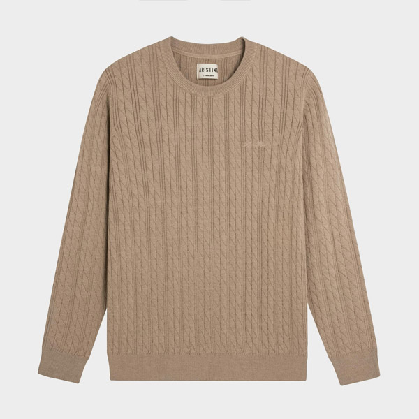 产品与服务