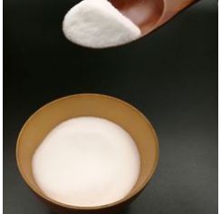 Dextrose Mono
