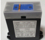 Di ốt BK-120J1 dùng cho thắng cầu trục