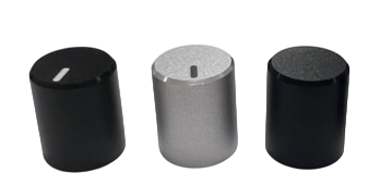 Anode