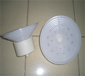 Đĩa thổi khí