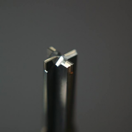 Diamon Reamer