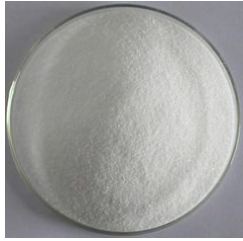 Dicalcium Phosphate