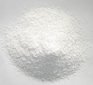 Dicanxium