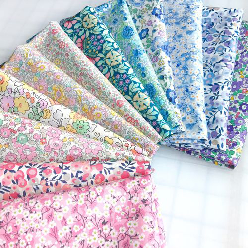 产品与服务