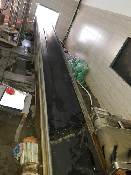 Dịch vụ sửa chữa nâng cấp