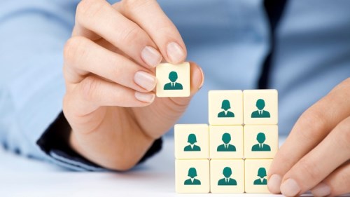 Dịch vụ tư vấn pháp lý lao động