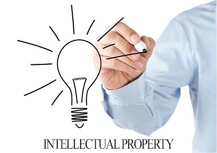 Dịch vụ tư vấn pháp lý sở hữu trí tuệ