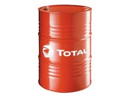 Diel MS 7000