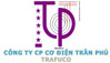 Điện Trần Phú