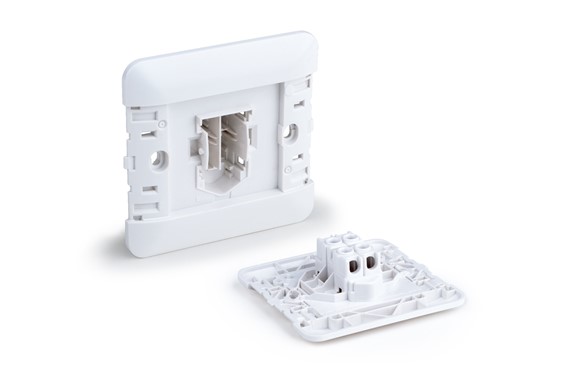 Điện, điện tử