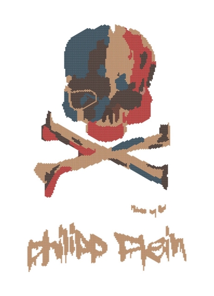 产品与服务
