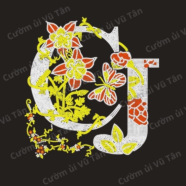 产品与服务