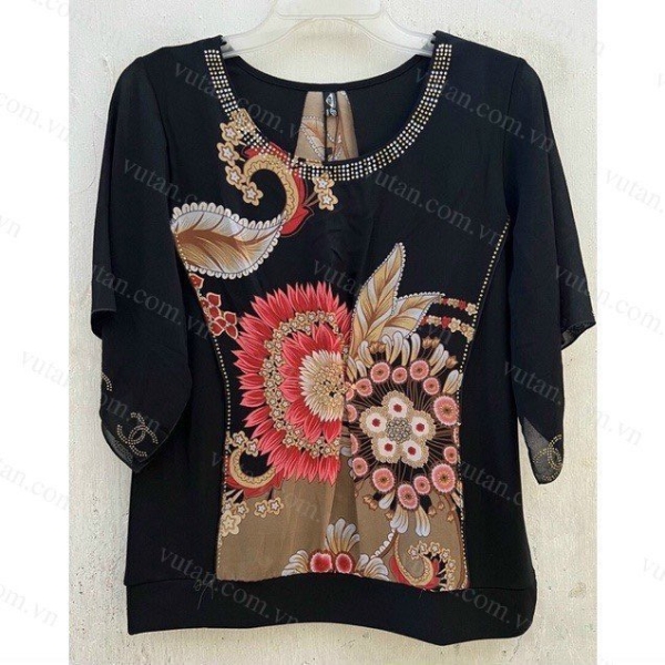 产品与服务