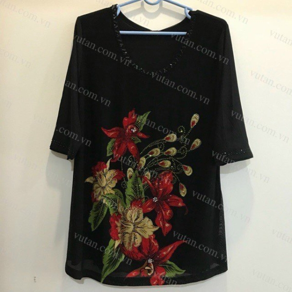 产品与服务