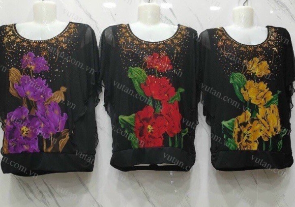 产品与服务