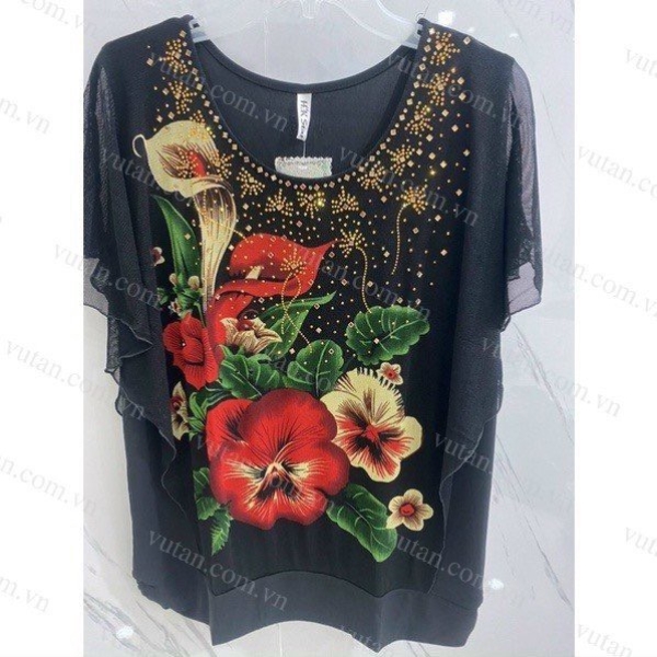 产品与服务