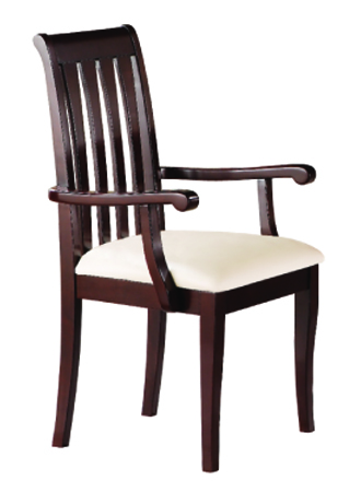 Dining Armchair