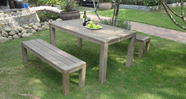 Dining set