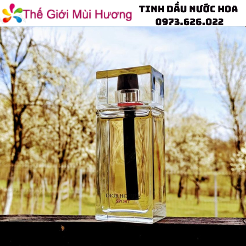 资质或荣誉图片