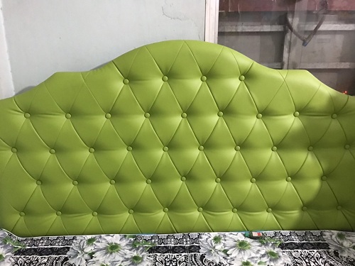 Divan giường