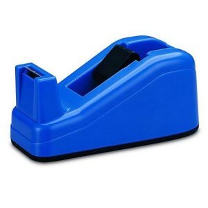 Đồ cắt băng keo nhỏ