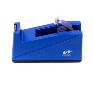 Đồ cắt băng keo trung