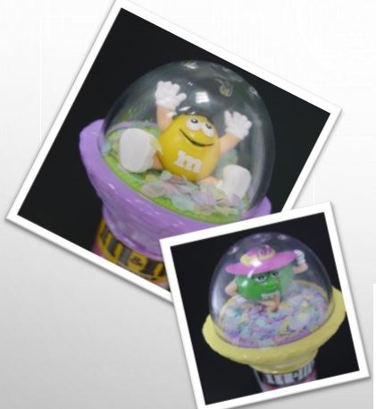 Đồ chơi quả trứng