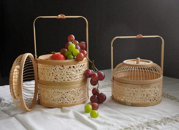 Đồ dùng nhà bếp