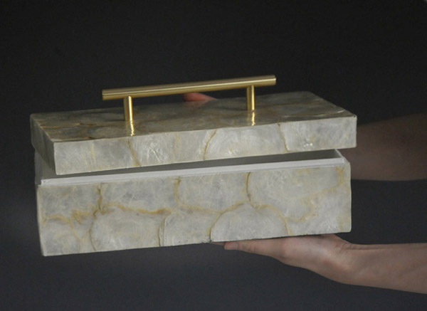 Đồ gia dụng