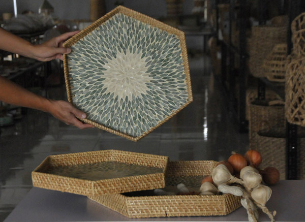 Đồ gia dụng