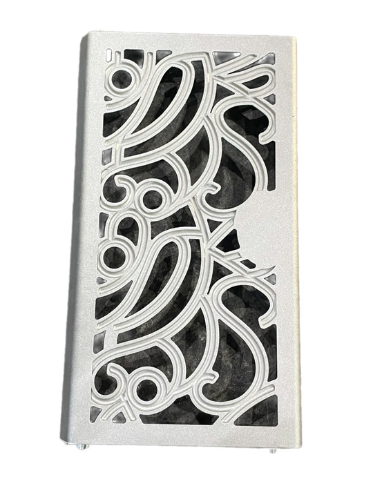 Đồ gia dụng