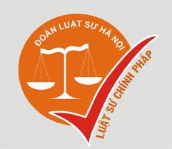 Đoàn Luật sư Hà Nội