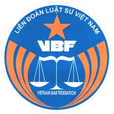Liên đoàn Luật sư Việt Nam