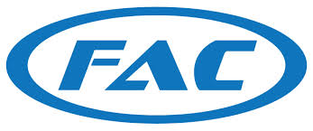 FAC