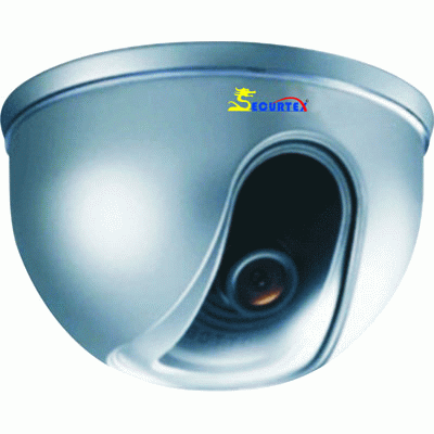 Dome Camera