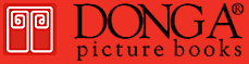 Đông á Picture Books