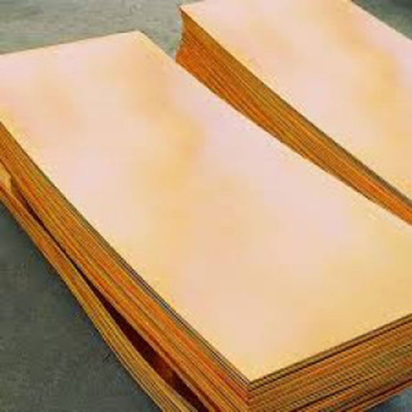 Đối tác