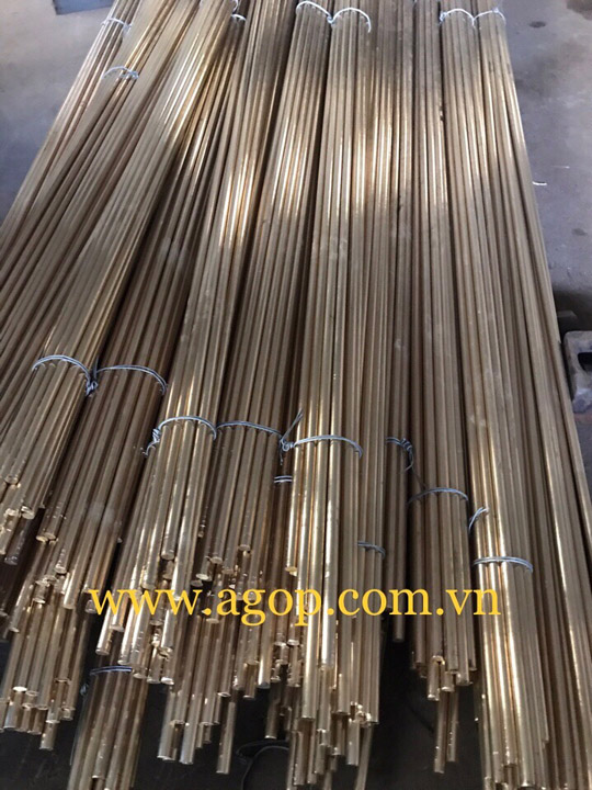 Đồng đúc
