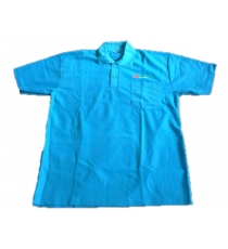 Đồng phục áo thun