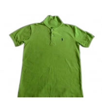 Đồng phục áo thun