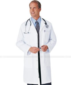 Đồng phục bác sĩ