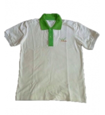 Đồng phục công nhân