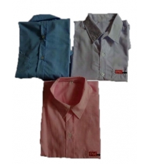 Đồng phục công nhân