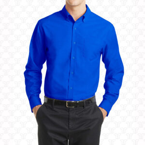 Đồng phục văn phòng