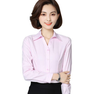 Đồng phục văn phòng