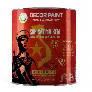 Sơn